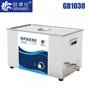 GB1030